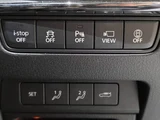 2021 Mazda 3 20S Proactive Touring Selection Van for sale, Japanese used car export - photo 8 of 49 | GULJI TRADERS