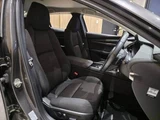 2021 Mazda 3 20S Proactive Touring Selection Van for sale, Japanese used car export - photo 9 of 49 | GULJI TRADERS