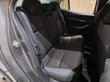 2021 Mazda 3 20S Proactive Touring Selection Van for sale, Japanese used car export - photo 10 of 49 | GULJI TRADERS