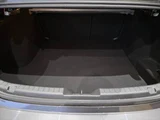 2021 Mazda 3 20S Proactive Touring Selection Van for sale, Japanese used car export - photo 11 of 49 | GULJI TRADERS
