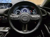 2021 Mazda 3 20S Proactive Touring Selection Van for sale, Japanese used car export - photo 12 of 49 | GULJI TRADERS