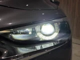 2021 Mazda 3 20S Proactive Touring Selection Van for sale, Japanese used car export - photo 13 of 49 | GULJI TRADERS
