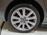 2021 Mazda 3 20S Proactive Touring Selection Van for sale, Japanese used car export - photo 14 of 49 | GULJI TRADERS