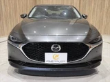 2021 Mazda 3 20S Proactive Touring Selection Van for sale, Japanese used car export - photo 15 of 49 | GULJI TRADERS