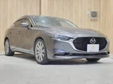 2021 Mazda 3 20S Proactive Touring Selection Van for sale, Japanese used car export - photo 16 of 49 | GULJI TRADERS