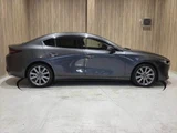 2021 Mazda 3 20S Proactive Touring Selection Van for sale, Japanese used car export - photo 17 of 49 | GULJI TRADERS