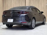 2021 Mazda 3 20S Proactive Touring Selection Van for sale, Japanese used car export - photo 18 of 49 | GULJI TRADERS