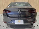 2021 Mazda 3 20S Proactive Touring Selection Van for sale, Japanese used car export - photo 19 of 49 | GULJI TRADERS