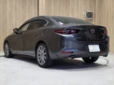 2021 Mazda 3 20S Proactive Touring Selection Van for sale, Japanese used car export - photo 20 of 49 | GULJI TRADERS