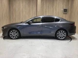2021 Mazda 3 20S Proactive Touring Selection Van for sale, Japanese used car export - photo 21 of 49 | GULJI TRADERS