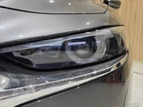 2021 Mazda 3 20S Proactive Touring Selection Van for sale, Japanese used car export - photo 22 of 49 | GULJI TRADERS
