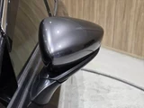 2021 Mazda 3 20S Proactive Touring Selection Van for sale, Japanese used car export - photo 24 of 49 | GULJI TRADERS