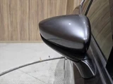 2021 Mazda 3 20S Proactive Touring Selection Van for sale, Japanese used car export - photo 25 of 49 | GULJI TRADERS