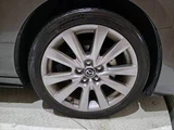2021 Mazda 3 20S Proactive Touring Selection Van for sale, Japanese used car export - photo 26 of 49 | GULJI TRADERS