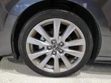 2021 Mazda 3 20S Proactive Touring Selection Van for sale, Japanese used car export - photo 27 of 49 | GULJI TRADERS