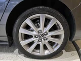 2021 Mazda 3 20S Proactive Touring Selection Van for sale, Japanese used car export - photo 28 of 49 | GULJI TRADERS