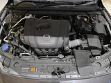 2021 Mazda 3 20S Proactive Touring Selection Van for sale, Japanese used car export - photo 29 of 49 | GULJI TRADERS