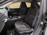 2021 Mazda 3 20S Proactive Touring Selection Van for sale, Japanese used car export - photo 31 of 49 | GULJI TRADERS
