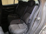 2021 Mazda 3 20S Proactive Touring Selection Van for sale, Japanese used car export - photo 32 of 49 | GULJI TRADERS