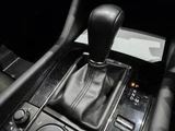 2021 Mazda 3 20S Proactive Touring Selection Van for sale, Japanese used car export - photo 33 of 49 | GULJI TRADERS
