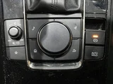 2021 Mazda 3 20S Proactive Touring Selection Van for sale, Japanese used car export - photo 34 of 49 | GULJI TRADERS