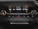2021 Mazda 3 20S Proactive Touring Selection Van for sale, Japanese used car export - photo 35 of 49 | GULJI TRADERS