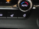 2021 Mazda 3 20S Proactive Touring Selection Van for sale, Japanese used car export - photo 36 of 49 | GULJI TRADERS