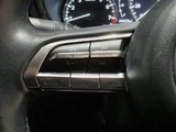 2021 Mazda 3 20S Proactive Touring Selection Van for sale, Japanese used car export - photo 37 of 49 | GULJI TRADERS