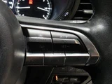 2021 Mazda 3 20S Proactive Touring Selection Van for sale, Japanese used car export - photo 38 of 49 | GULJI TRADERS