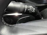 2021 Mazda 3 20S Proactive Touring Selection Van for sale, Japanese used car export - photo 39 of 49 | GULJI TRADERS