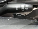 2021 Mazda 3 20S Proactive Touring Selection Van for sale, Japanese used car export - photo 40 of 49 | GULJI TRADERS