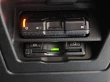 2021 Mazda 3 20S Proactive Touring Selection Van for sale, Japanese used car export - photo 41 of 49 | GULJI TRADERS