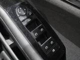 2021 Mazda 3 20S Proactive Touring Selection Van for sale, Japanese used car export - photo 42 of 49 | GULJI TRADERS