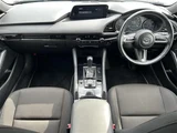 2021 Mazda 3 XD 4WD Sedan for sale, Japanese used car export - photo 3 of 22 | GULJI TRADERS