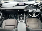 2021 Mazda 3 XD 4WD Sedan for sale, Japanese used car export - photo 5 of 22 | GULJI TRADERS