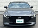 2021 Mazda 3 XD 4WD Sedan for sale, Japanese used car export - photo 6 of 22 | GULJI TRADERS