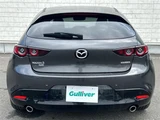 2021 Mazda 3 XD 4WD Sedan for sale, Japanese used car export - photo 7 of 22 | GULJI TRADERS