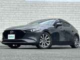 2021 Mazda 3 XD 4WD Sedan for sale, Japanese used car export - photo 8 of 22 | GULJI TRADERS