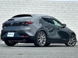 2021 Mazda 3 XD 4WD Sedan for sale, Japanese used car export - photo 9 of 22 | GULJI TRADERS