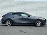 2021 Mazda 3 XD 4WD Sedan for sale, Japanese used car export - photo 10 of 22 | GULJI TRADERS
