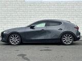2021 Mazda 3 XD 4WD Sedan for sale, Japanese used car export - photo 11 of 22 | GULJI TRADERS