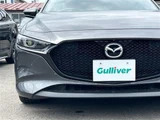 2021 Mazda 3 XD 4WD Sedan for sale, Japanese used car export - photo 12 of 22 | GULJI TRADERS