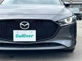 2021 Mazda 3 XD 4WD Sedan for sale, Japanese used car export - photo 13 of 22 | GULJI TRADERS