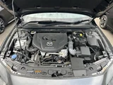 2021 Mazda 3 XD 4WD Sedan for sale, Japanese used car export - photo 14 of 22 | GULJI TRADERS
