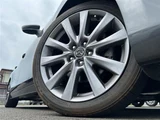 2021 Mazda 3 XD 4WD Sedan for sale, Japanese used car export - photo 16 of 22 | GULJI TRADERS