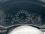 2021 Mazda 3 XD 4WD Sedan for sale, Japanese used car export - photo 18 of 22 | GULJI TRADERS