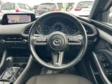 2021 Mazda 3 XD 4WD Sedan for sale, Japanese used car export - photo 19 of 22 | GULJI TRADERS