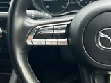 2021 Mazda 3 XD 4WD Sedan for sale, Japanese used car export - photo 20 of 22 | GULJI TRADERS