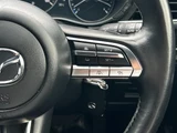 2021 Mazda 3 XD 4WD Sedan for sale, Japanese used car export - photo 21 of 22 | GULJI TRADERS