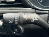 2021 Mazda 3 XD 4WD Sedan for sale, Japanese used car export - photo 22 of 22 | GULJI TRADERS